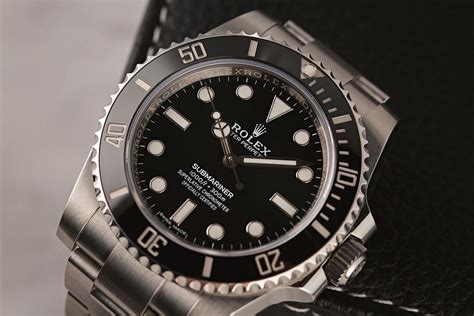 rolex seamaster price|Rolex submariner watch cost.